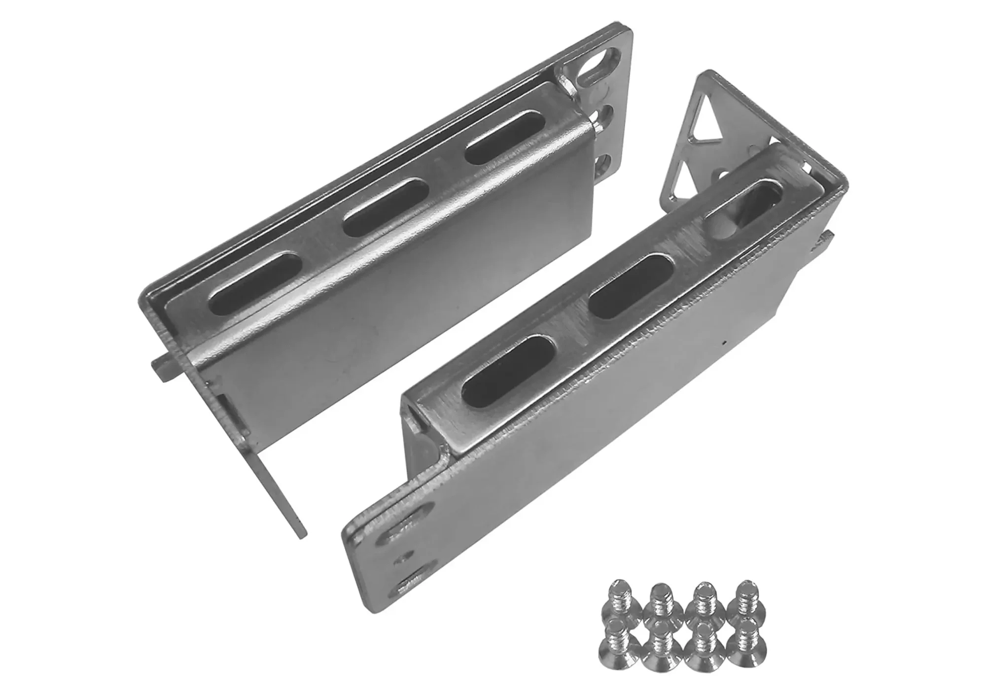 Rack Mount Kit 19-inch CISCO RCKMNT-19-CMPCT